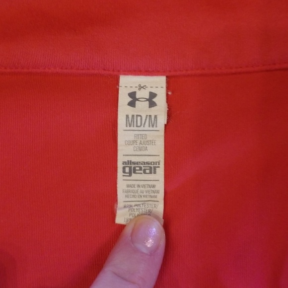 SOLD - Picture 2 of 2